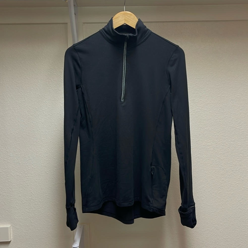 Lululemon long sleeve